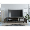 Rack TV TuHome Cincinatti Hasta 80"