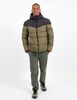 Parka Deportiva Hombre Alpinextrem