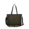 Cartera Notebook Secret Galicia ST6 Verde 15"