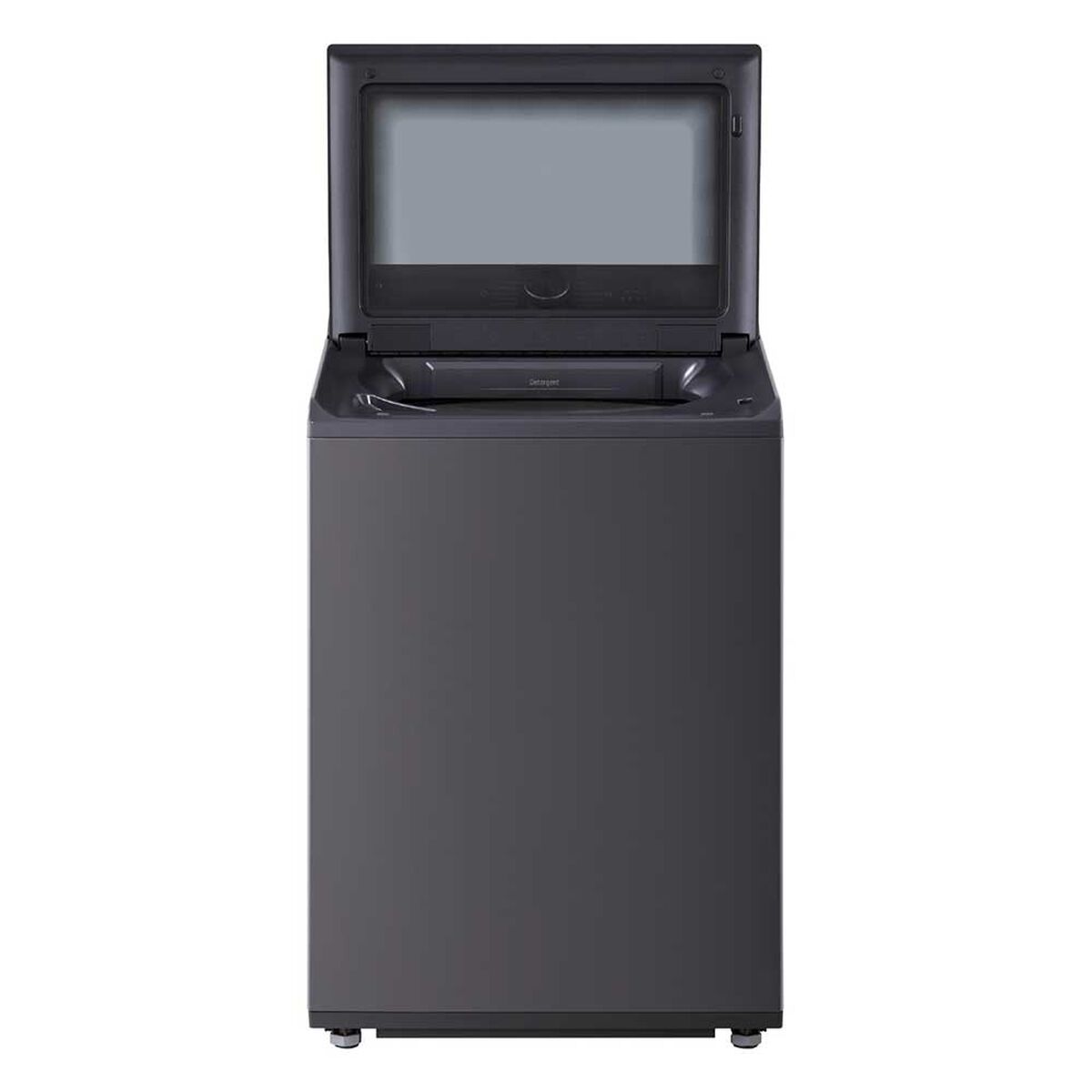 Lavadora Carga Superior LG WT25EGTX6 25 Kg