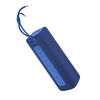 Parlante Bluetooth Xiaomi MDZ-36-DB Azul