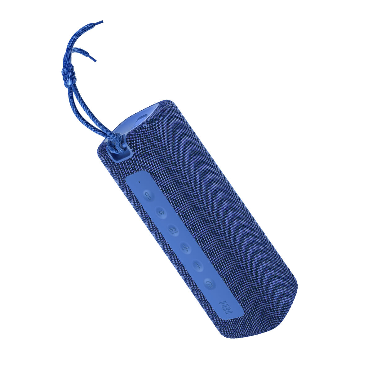 Parlante Bluetooth Xiaomi MDZ-36-DB Azul