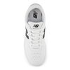 Zapatilla Urbana Hombre New Balance