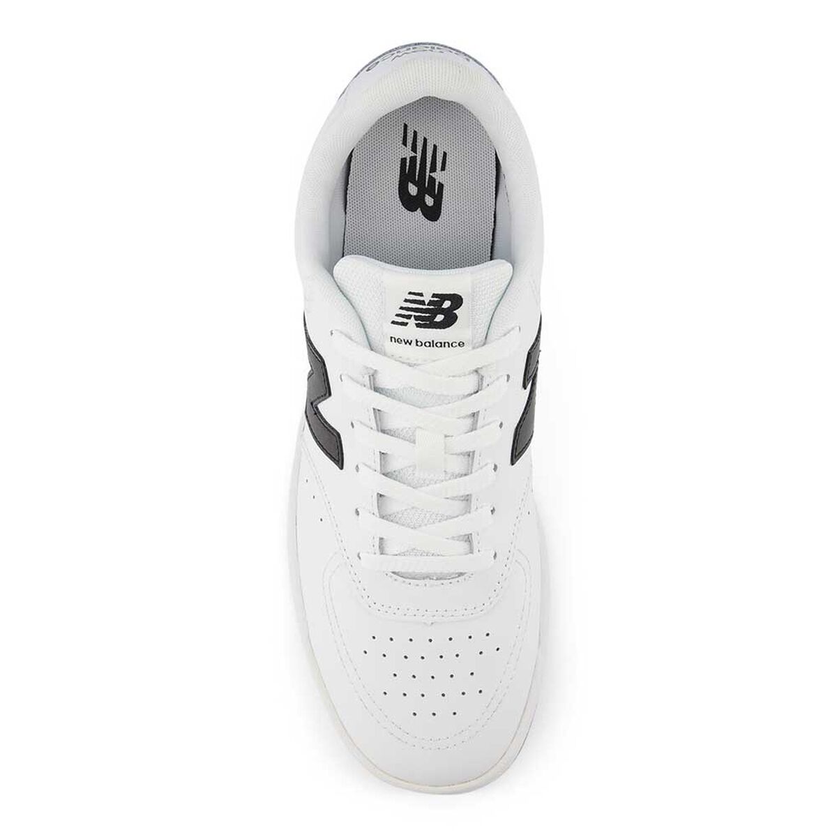 Zapatilla Urbana Hombre New Balance