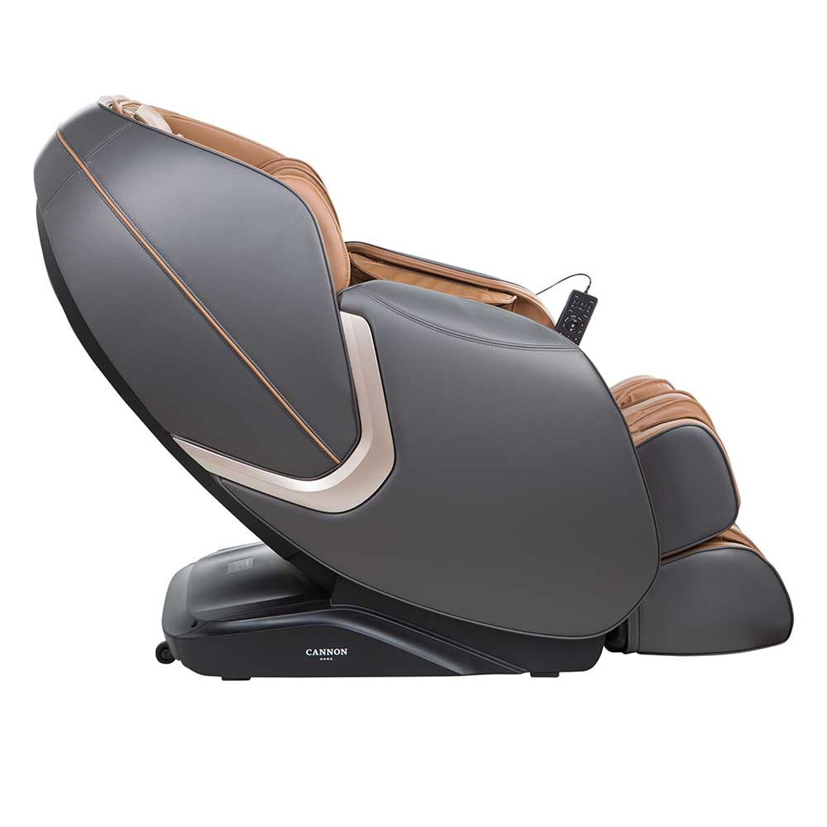 Bergere Cannon Pm 3000 Beige