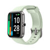 Smartwatch Lhotse Live 206 1,69" Verde