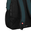 Mochila Notebook Xtrem Energy 5XT Azul 15"