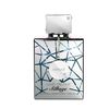 Perfume Armaf Club De Nuit Sillage 105Ml Edp Unisex