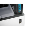Multifuncional HP 1200W Neverstop Láser B&N WiFi