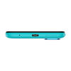 Celular Motorola Moto G20 64GB 6,5" Azul Entel