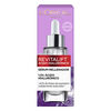 Pack Revitalif Ácido Hialurónico Crema Día + Serum