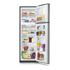 Refrigerador No Frost Mabe RMA250PHUG1 249 lts