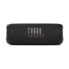 Parlante Bluetooth JBL Flip 6 Negro