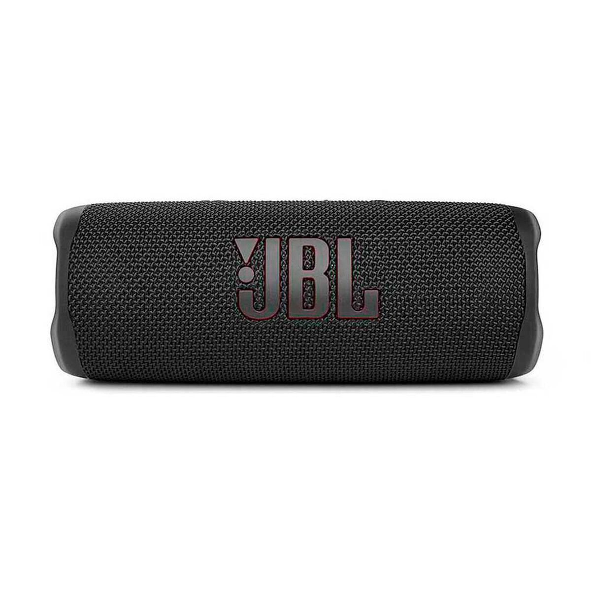 Parlante Bluetooth JBL Flip 6 Negro