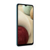 Celular Samsung Galaxy A12 128GB 6,5" Azul Liberado