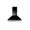 Campana Teka DBB 60