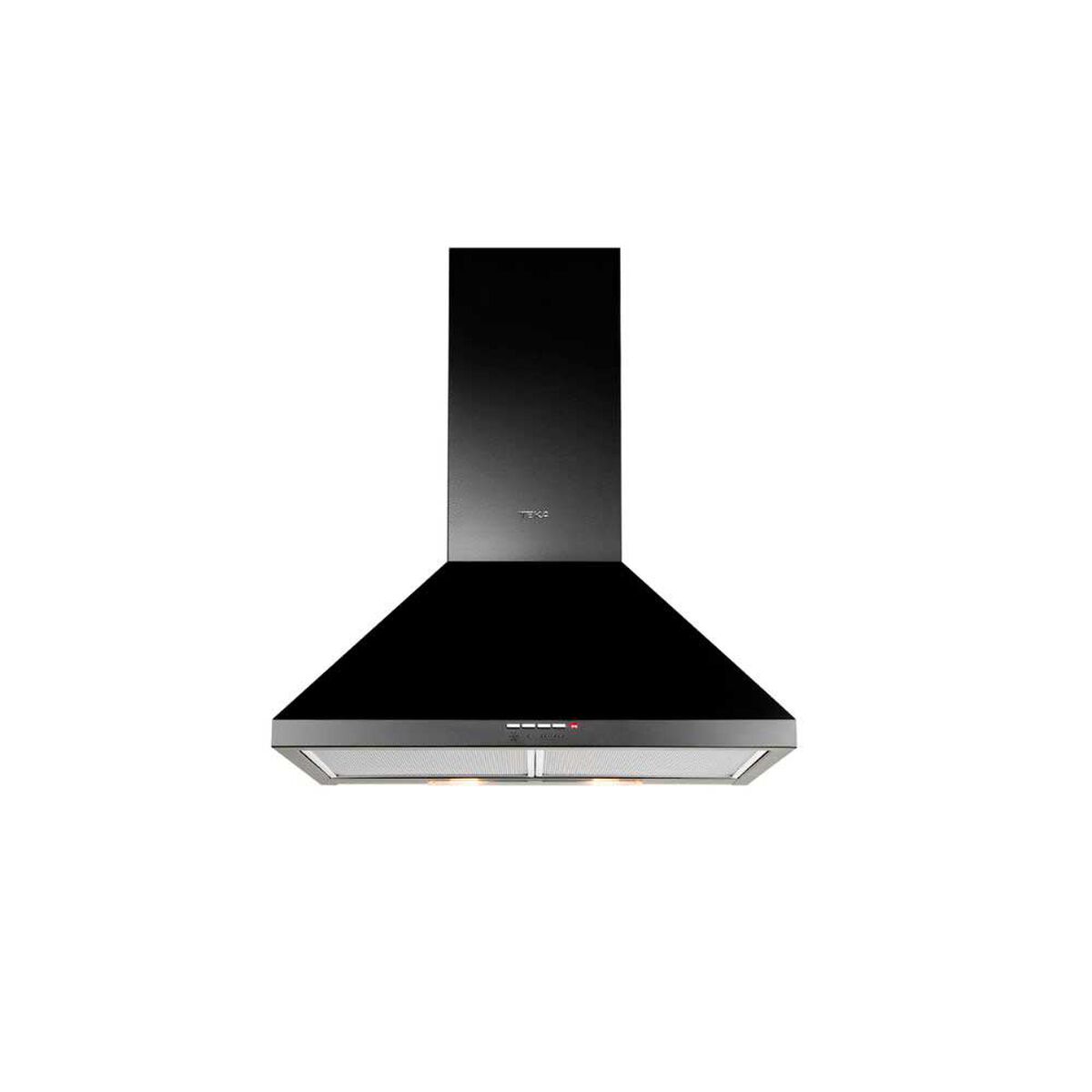 Campana Teka DBB 60