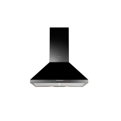 Imagen 2 del producto Campana Teka DBB 60