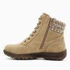 Botin Mujer Alpinextrem