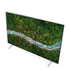LED 70" LG 70UP7750PSB Smart TV 4K UHD