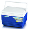 Cooler Pinnacle 11 Litros