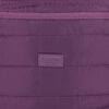 Lonchera Térmica New Neo 4XT Morado Xtrem