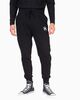 Pantalón Básico Hombre Converse