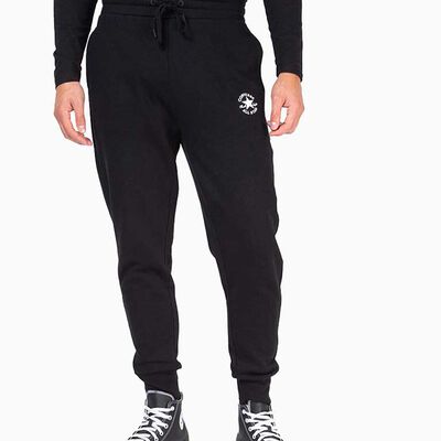 Pantalón Básico Hombre Converse