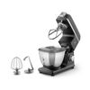Batidora de Pedestal Electrolux KMP70 5 L