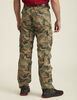 Pantalón Regular Hombre Levis Cargo