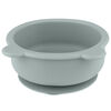 Bowl Azul Infanti