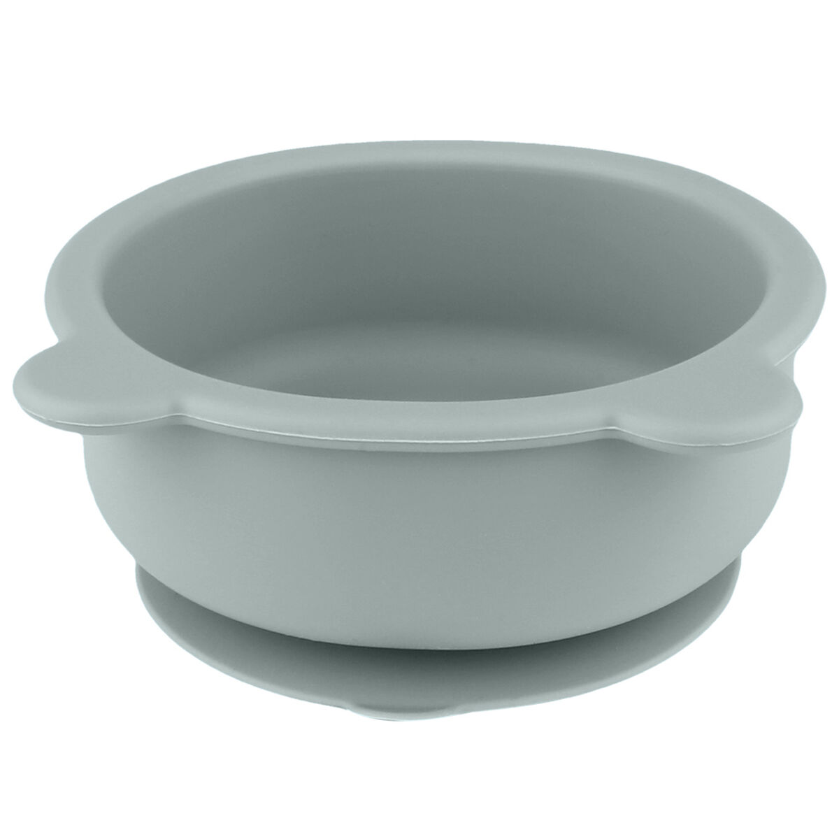 Bowl Azul Infanti