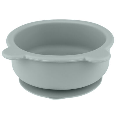 Imagen 2 del producto Bowl Azul Infanti