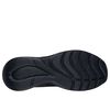 Zapatilla Mujer Skechers
