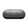 Audífonos Bluetooth Sony WF-C500 Negros
