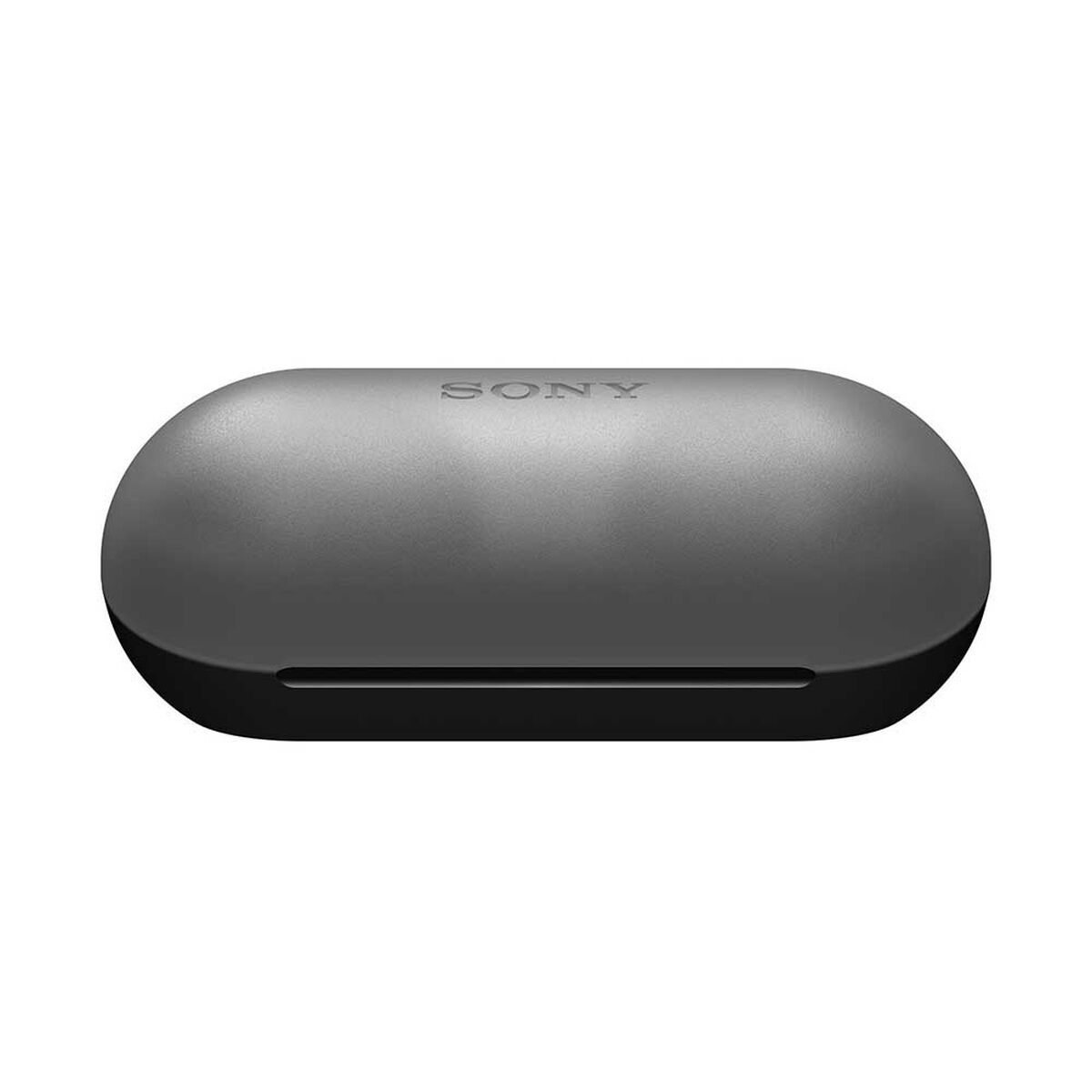 Audífonos Bluetooth Sony WF-C500 Negros