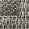 Alfombra Idetex Palermo 330 x 240 cm. Multicolor