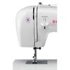 Máquina de Coser Singer SM2263
