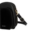 Portacelular de Mujer Secret Zagreb SC7 Grande Negro