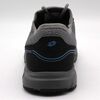 Zapatilla Hombre Lotto