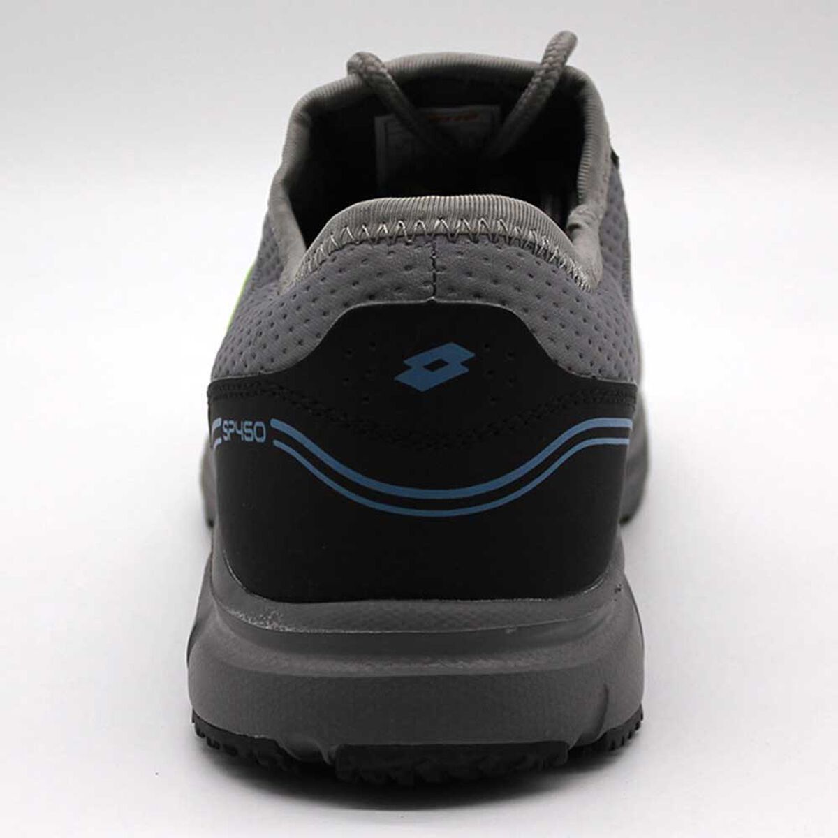 Zapatilla Hombre Lotto