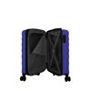 Maleta de Cabina American Tourister Summit Azul 38 lt S