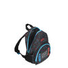 Mochila Power 4Xt Azul S Xtrem