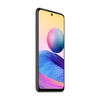 Celular Xiaomi Redmi Note 10 5G 128GB 6,5" Gris Liberado