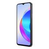 Celular Honor X5 Plus 64GB 6,56" Black Liberado