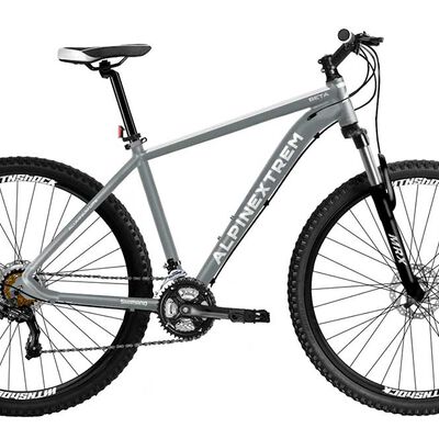 Bicicleta Alpinextrem Betamen Aro 27,5