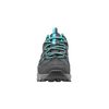 Zapatilla Outdoor Mujer Lotto