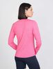 Polera Manga Larga Mujer Ellesse
