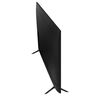 LED 75" Samsung AU7000 Smart TV UHD 4K