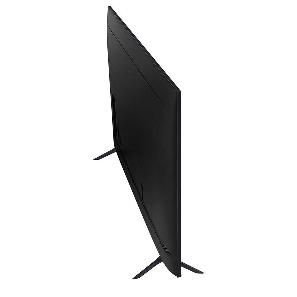 LED 75" Samsung AU7000 Smart TV UHD 4K